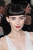 oscars-beauty-rooney-mara