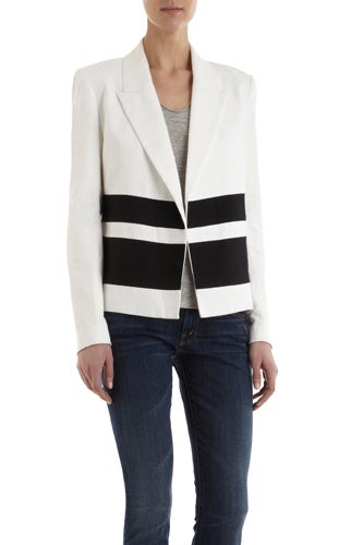 barneys-laveer-blazer-$530