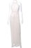 stephen-burrows-makimakivintage-670