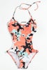 nordstrom_FINAL