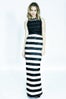 KATIE-ERMILIO-SS13-LOOKBOOK-EMAIL-RES-23