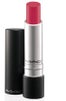 NEW MAC ProLongwearLipCreme-LoveForever