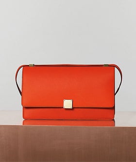 Celine Opener