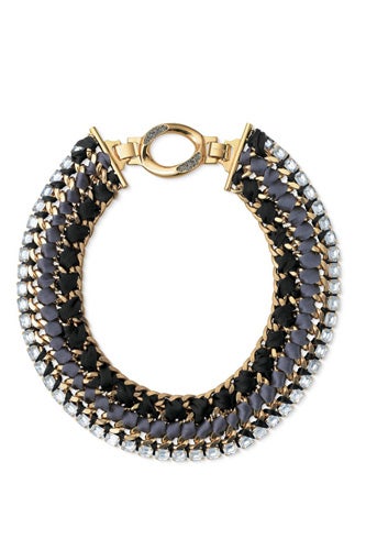 stelladot_FINAL