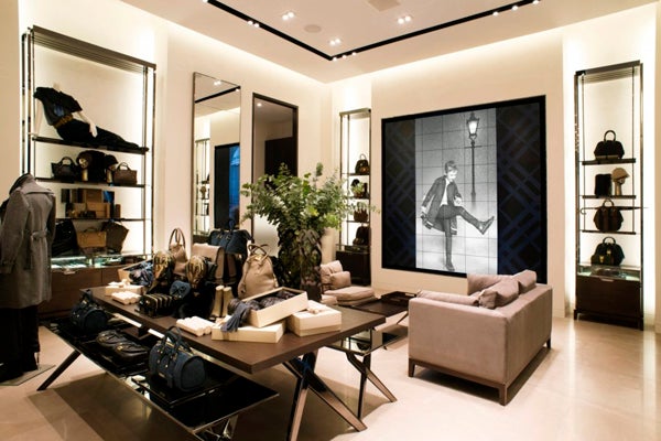 sied-burberry-6