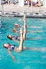 04-hires-aqualillies-1080