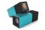 Tech Gifts 11