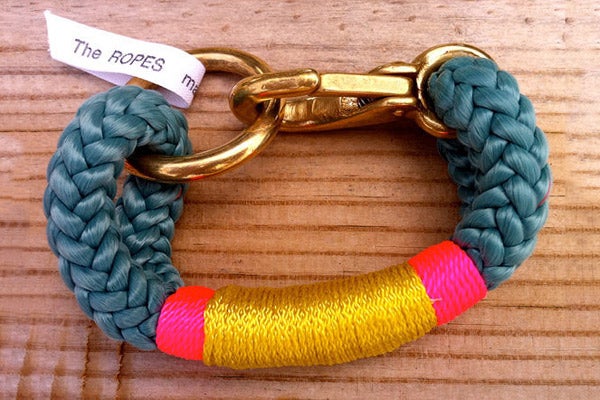 bracelets_ropemain