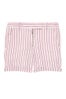 alc-shorts-333