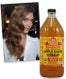 homemade-hair-treatments-opener