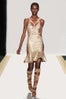 herve-leger