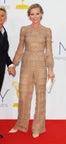 emmys-dresses-portia-di-rossi