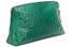 sized-Furla