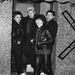 Generation-X-at-the-Roxy