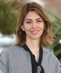 60 Seconds With Sofia Coppola — No More Fame To The Actual Bling Ring opener