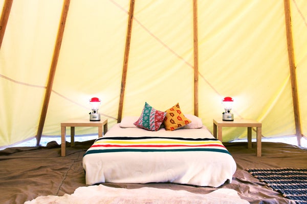 06_Shelter-co_074