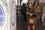 BFA_6200_713255-for-Refinery-29