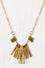michellestarbuckdesigngs-michellestarbuckdesigns-62