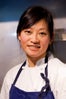 christina-lee