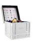 holiday-beauty-gifts-expensive-perfumania