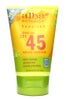 01_albabotanica-drugstorecom-9