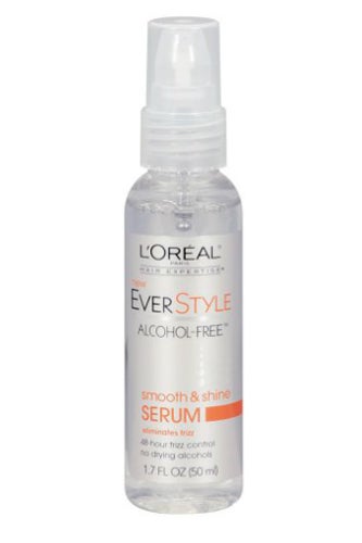 loreal