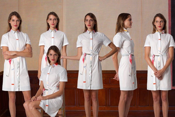Fort-Makers-Look-Book-SS13-12