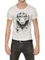 grimes-ysl-4