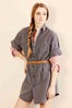 Crosby-Fall_Winter-13-Look-Book-6