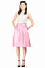 oc-isa-arfen-skirt-$515