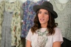 tess-pare-mayer-mixing-prints-op
