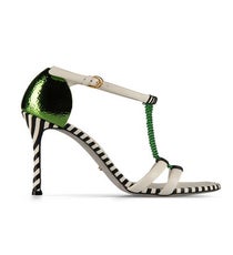 sergiorossi_FINAL