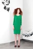 CARLEEN-FW2013-8