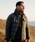 5 things opener