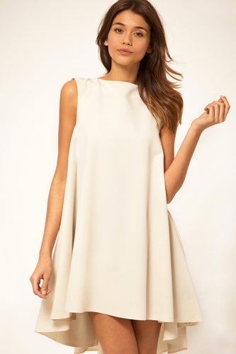oscar 2012 cocktail attire