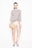 LOOK_06_Joanna_Koltuniak_0