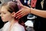 12_Carven_SS13_NinaW_27
