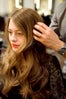 08_Hair_hannah_r29_126