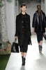 LOOK-34