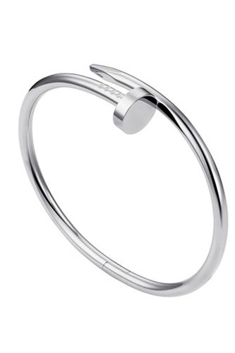 cartier5