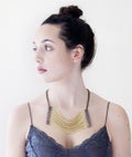 size_motley_gold_horizontal_2048main