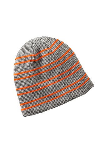 kohls_FINAL