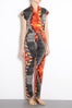 tucker-my-wardrobe-508