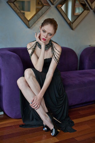 05_cocorocha-shorine--24