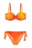 SponsoredSlide_Bikini