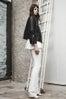 AlexanderWang_011_1366.1366x2048