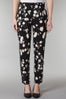 spring 2012 trends