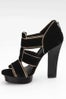velvet-fall-trends-12