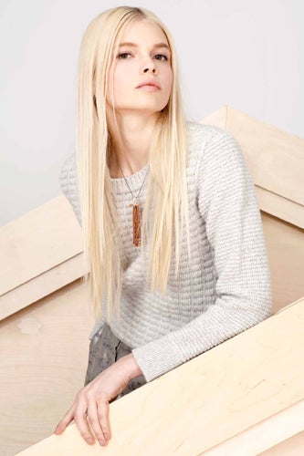 Alexander-Lewis-PreFall-2013-20