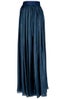 Lanvin-Maxi-Skirt_$1,213_Farfetch